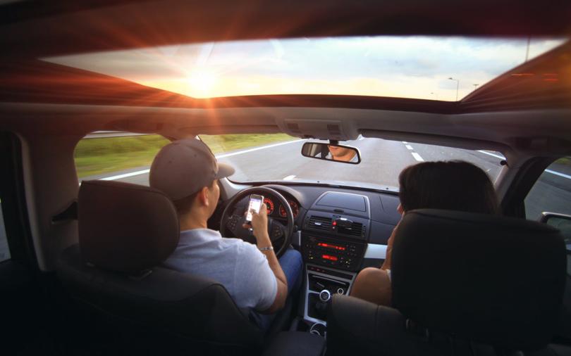 Volkswagen, Hyundai partner with former Google, Tesla execs for driverless cars