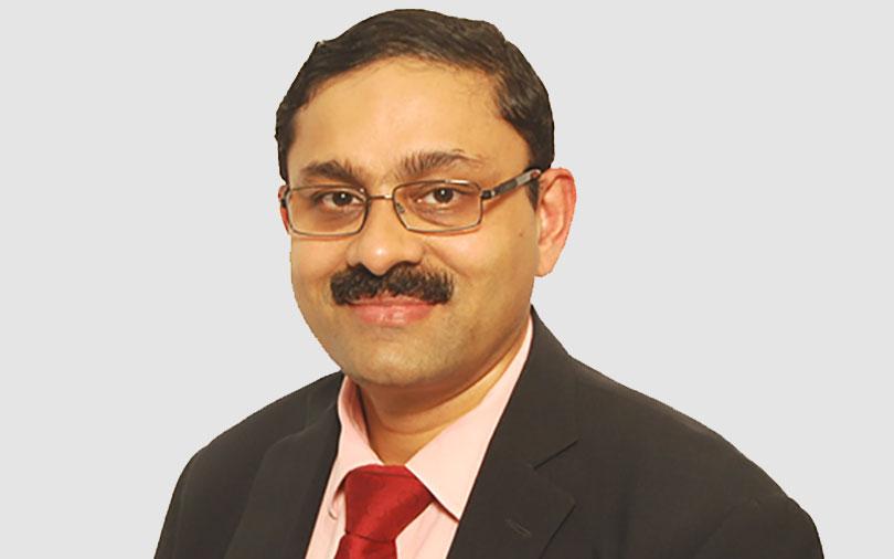 Avendus Wealth hires Sudeepto Deb to head equities portfolio