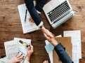Ambit Arcadia onboards former Lightrock executive as founding member