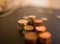 Peak XV, two other VCs score blockbuster returns in $556 mn exit move from fintech bet