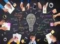 Grapevine: Razorpay, Glade Brook, Nvidia, Amazon, HCLTech, Premji Invest, others in news