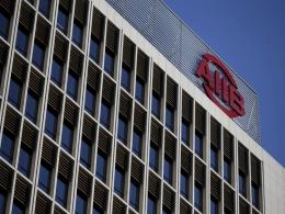 China-backed AIIB approves $750 mn loan for India's virus response
