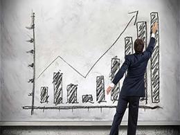 Religare Enterprises to raise $142 mn from Bay Capital, others