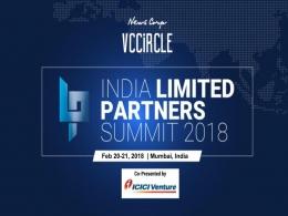 India in demand among global investors despite high valuations: VCCircle LP Summit