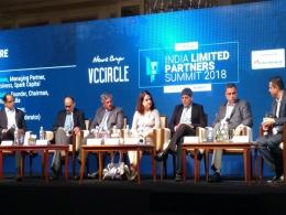 Local money, Asian investors driving exits for PE-VC funds: VCCircle LP Summit