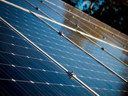 Why Adani Green Energy's $6 bn solar project faces higher financial risk