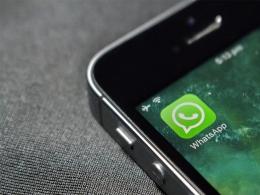 Parliament panel questions Facebook on WhatsApp's privacy terms