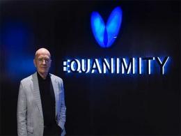 Equanimity Investments hits first close for debut venture capital fund