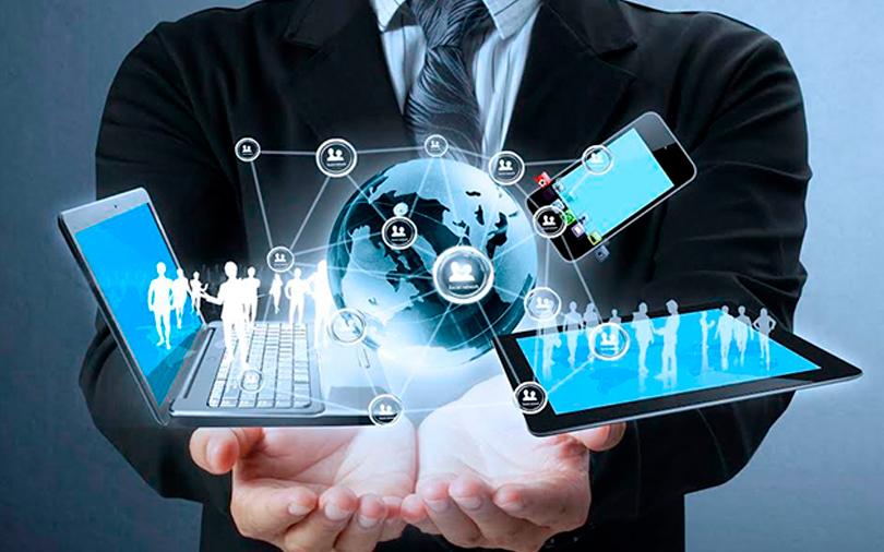 Budget 2018: Artificial intelligence, IoT, 3D printing, 5G get a thumbs up