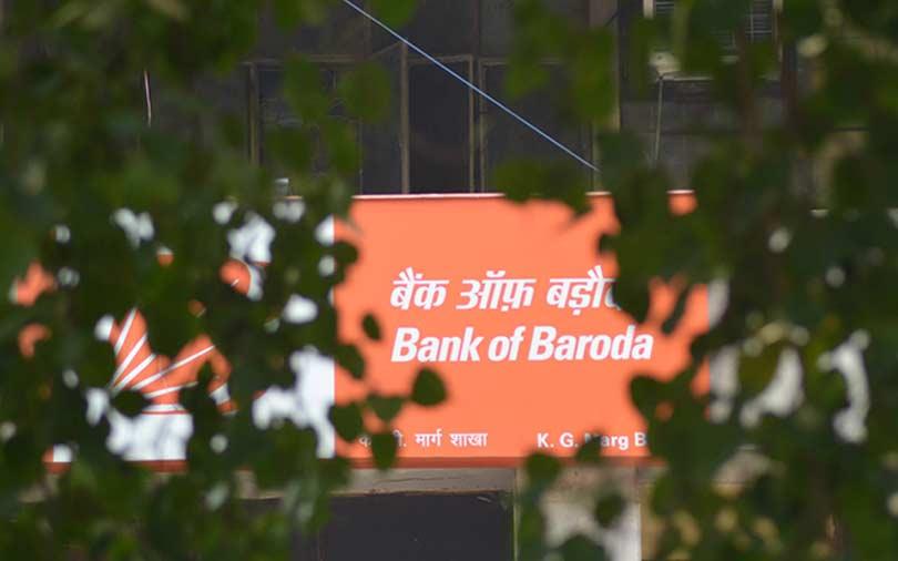 Pen maker Rotomac Global, bank officials accused of $454 mn loan fraud