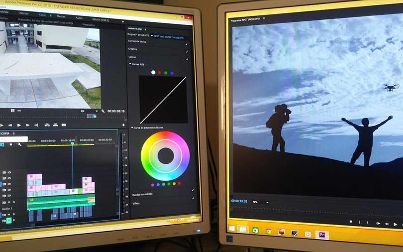 Google’s Motion Stills app to get new augmented-reality feature