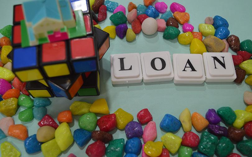 In charts: How bad really is India’s bad loans problem?