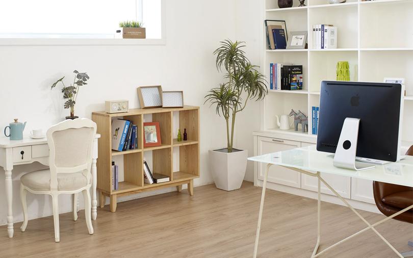 Student housing startup Placio raises pre-Series A round from Prestellar Ventures