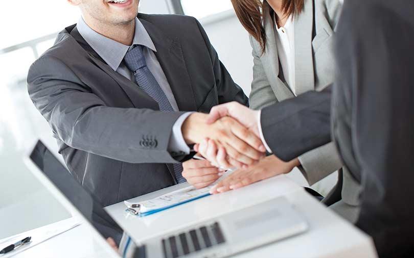 Abraaj Capital pauses fresh investments, names new co-chiefs