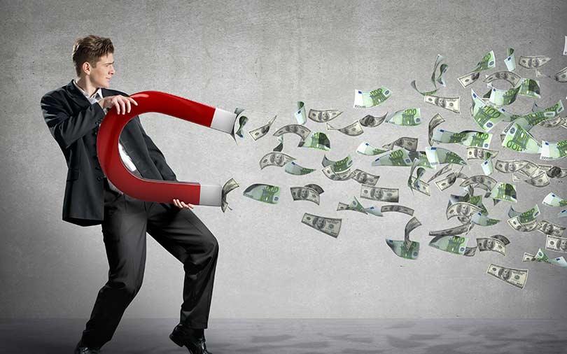 Asia Climate Partners eyes high returns from food logistics firm's IPO