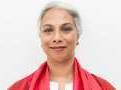 Former La Caisse execs Anita George, Singhal take another shot to raise India fund