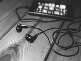 JioMusic to merge with Tiger Global-backed streaming rival Saavn; VCs to part-exit