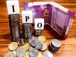RITES IPO fully covered on second day; Fine Organics issue subscribed 40%
