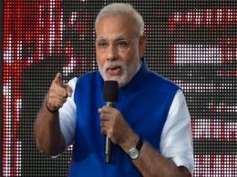 Modi govt feels heat as GST woes, poll losses and fraud expose chinks in 2019 bid