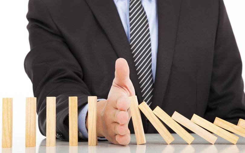 Sequoia may cut size of 6th India fund; Elliott eyes Fortis