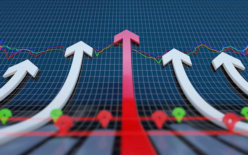 How real is India Inc’s earnings growth revival story?