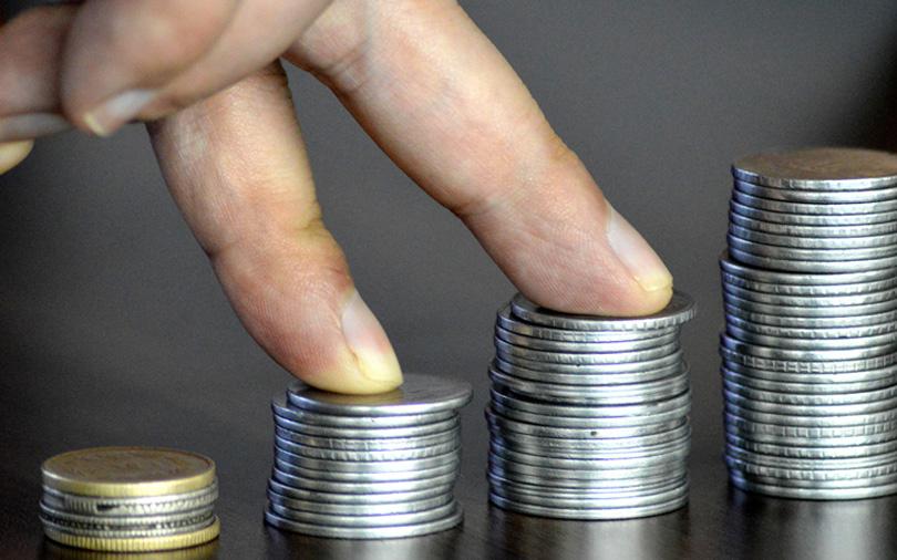 Centrum’s PE arm starts courting external investors for maiden fund