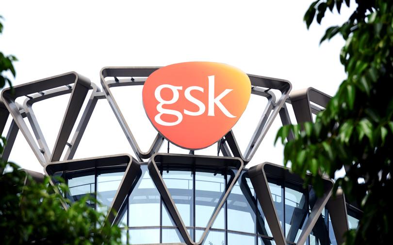 Nestle, Unilever among suitors for GSK’s nutrition biz; Paytm Mall eyes stake in BigBasket