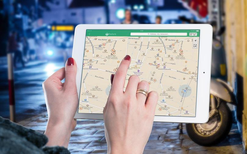 Google Maps to alert users about coronavirus-related travel curbs