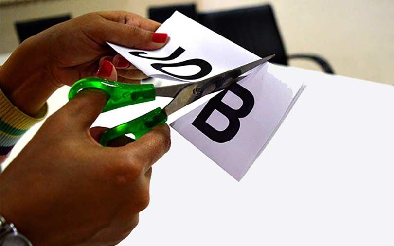 Abraaj Capital set to cut jobs; CFO & partner Ashish Dave quit months ago