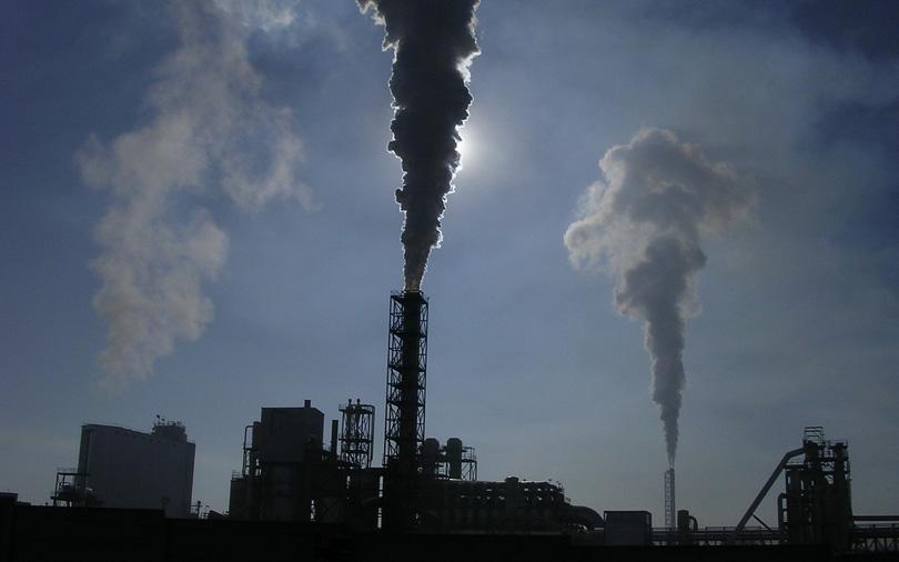 Norway’s $1 tn wealth fund may blacklist more companies for high emissions