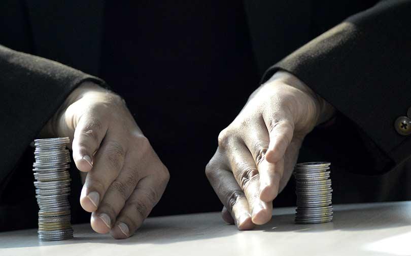 Godrej Fund Management to float funds for warehousing, retail real estate bets