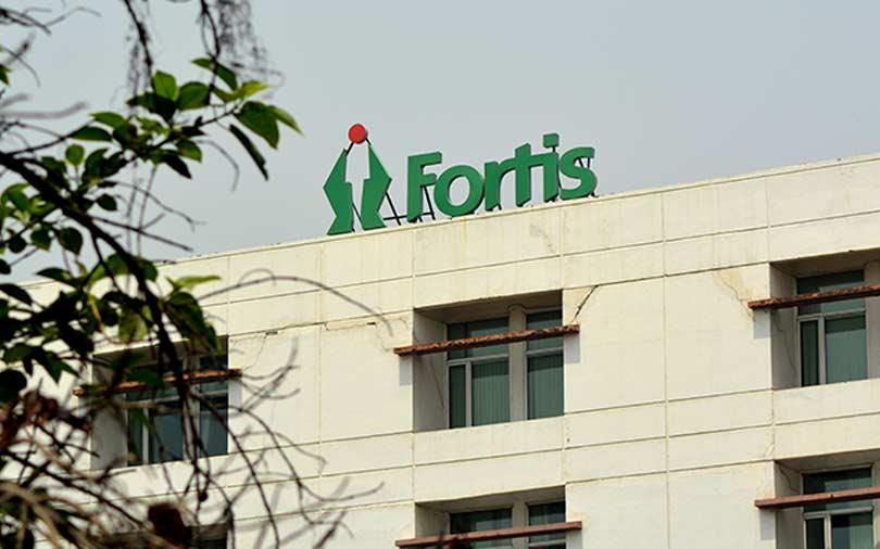 How Fortis’ new board directors are linked to bidders