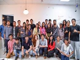 Chinese microfinance firm leads follow-on round in fashion startup CoutLoot