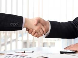 TeamLease to acquire IT staffing business of eCentric