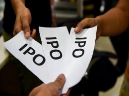 Nearly 50 companies in IPO queue — what's stopping them from taking the plunge?