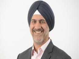 Exitability of consumer brands very exciting: Fireside Ventures' Kanwaljit Singh