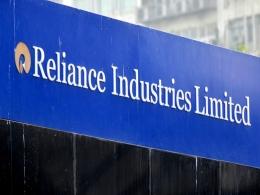 Reliance is ‘net-debt free', on road to IPO for digital, retail units