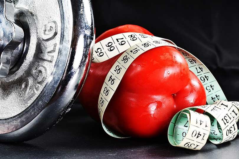 PE-backed VLCC adopts asset light model to beef up fitness centre biz