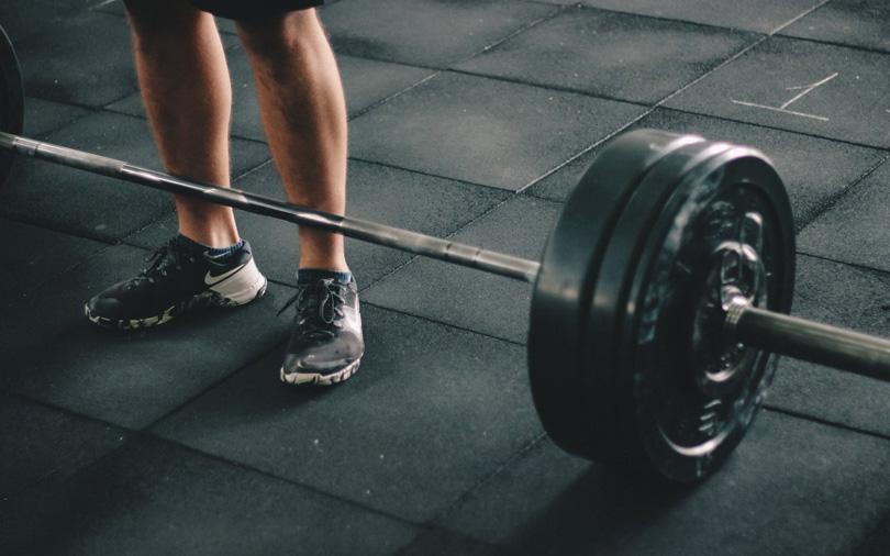 Marico to pick up stake in Ant Farm-incubated fitness startup