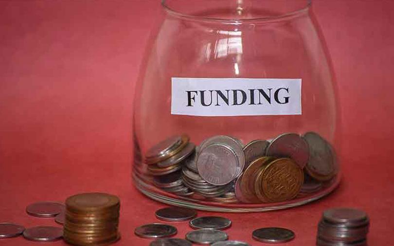 BlackSoil Capital provides debt funding to industrial marketplace Industrybuying