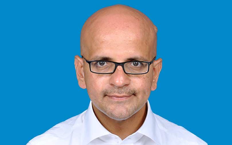 KPMG, PwC partners join Girish Vanvari’s boutique advisory firm Transaction Square