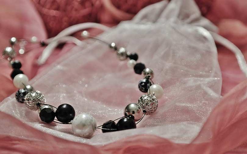 Fireside Ventures leads new round in jewellery e-tailer Pipa + Bella