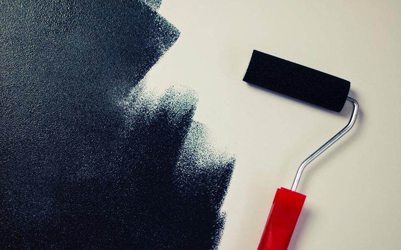 Asian Paints sells Berger Paints Singapore to Aussie asset manager