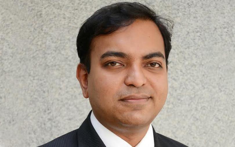 Strategics, pension & sovereign funds eyeing assets: Centrum’s infra advisory CEO