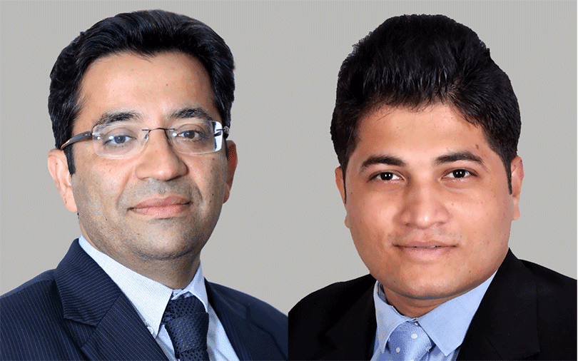 How the Daiichi-Ranbaxy court ruling may impact remedy clauses in M&A deals