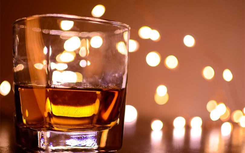 United Spirits bottler Pearl Distillery raises structured debt