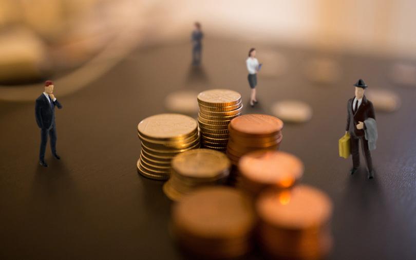 Accel expands its harvest from a decade-long bet in India