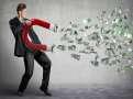 Biotech startup StrainX bags $13 mn as it exits stealth mode