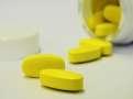 Temasek-Novo consortium leads race for majority stake in nutraceuticals firm
