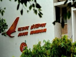 Govt says no bids received for Air India so far, won't extend May 31 deadline